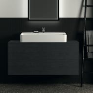 ����� ��� �������� Ideal Standard CONCA 1200x505x550 2 �� �������, ����.���, ����.� ������� T3943Y4