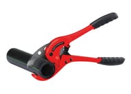 ������� Rothenberger ROCUT 75 �� ��� ���������� ���� �� 75��,  52015