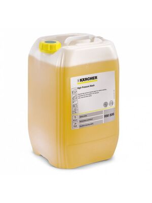�������� �������� ������������� KARCHER RM 806 20�   6.295-553.0