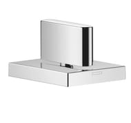 ������� Dornbracht CL.1 20004705-00 ������ ��� �������� ����, ������ 1/2", ����