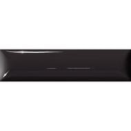 ������ ��������� 41zero42 Italic Dune Nero Lux (50x200) ������, ��������� (��.�.)