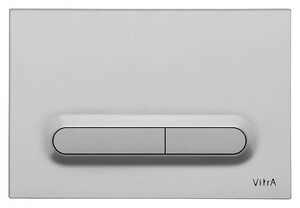 ������� ����� ������� VITRA Loop T �������, ����: ���� ������� 740-0785