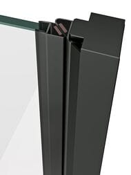 ������������ ������� ������� RAVAK CONPS, ������ XE70000300