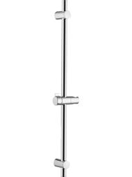 ������� ������ Swedbe Calypso 5146 � ���������� ��� �����, ����