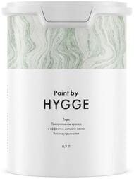 ����������� ������ HYGGE ���� (7%) 0.9 � (��.)