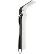 ������� ������ Novellini Vanity S 240�1653 ��, ���������, ����� ������� VANITY2MF-U