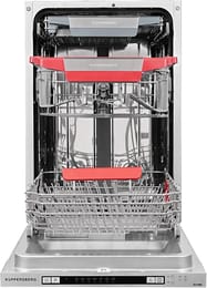 ������������� ������ Kuppersberg GLM 4580 (448�815�550) ������������, �� 11 ���������� 6381
