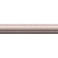 ������ ��������� �� ��������� Marburg Shades Iconic (0,09�5) ������, ������� 34453 (���.)