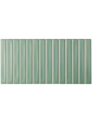 ������ ��������� WOW Sweet Bars Sage Matt (125�250�8,5) ����-������� �������, 128694 (��.�.)