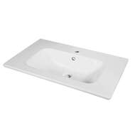 �������� Aquanet ������ 80 840�580 ��, �������� ������, ����� 257887