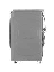 ���������� ������ HAIER HW90-BP14959S