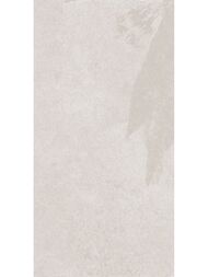 ��������������� ������ ESTIMA Terra Grey TE 00 (600�1200) �����, �������������� (��.�.)