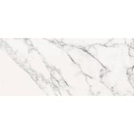 ��������������� ������ Porcelanite Dos Loira 6642 White Pulido Rett (630�1460) ����� (��.�.)