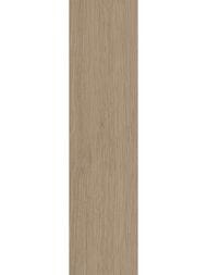 ��������������� ������ KERAMA MARAZZI ������� (99�402) ������-���������� SG402400N (��.�.)
