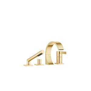 ��������� �� ���� ����� Dornbracht Cyo �������������, �� 4 ���., ����: ������ ����� 27.632.811.28