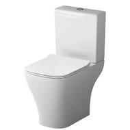 ������-������� Damixa Titan (360�605�815) ������������, � �������� ��������� DX78C8600SC