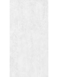 ��������������� ������ LCM ����� (600x1200) 60120IRN15P (��.�)