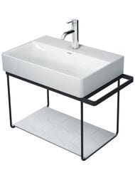 ������� Duravit DuraSquare 665�381 ���������, � �������������������, ������ ������� 0031144600