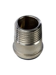 ������ ���������������� ������ 1/2 STOUT, SVT-0001-000015