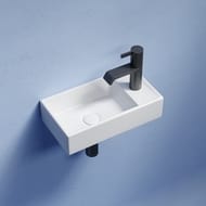 �������� ��������� Ceramicanova Element 407�217�100 ���� �����, ���. ��� ���������, ����� CN6051L