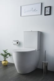 ������-������� Vitra Sento 365�650 � ��������,��������. ����.,��������. 9830B003-7203