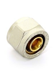 ����������� ���. Tiemme 16(2,0)�1/2" ��� ����������� 1440001(1635N001604)