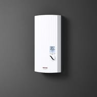 ��������������� ��������� Stiebel Eltron PER 18/21/24 (485x226x93) 3� ������, �����. � ��.��� 233990