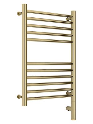 ������� ������ 3.0 ������ ����������������� 600�400 �������, ��� ������, 020-5805-6040