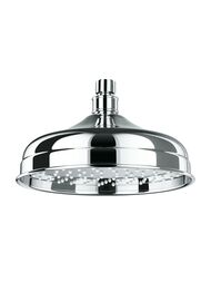 ������� ��� KLUDI 1926 DN15 ������� 200��, ��� ���������, ����: ���� 2751005