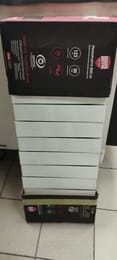 ������! �������� ��������. ROYAL THERMO PianoForte 300 Bianco Traffico, 12 ������, ���.��.�����