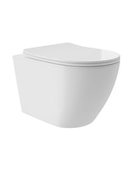 ������ ��������� Aqueduto Ovo Plus 520�365�350, ������������, ������� � ��������., ����� OVOT0210