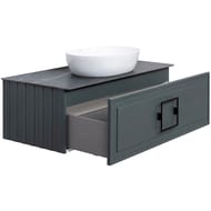 ����� ��� �������� La Fenice Cubo Grigio 100 �� (976�469�350) ����� ������� FNC-01-CUB-G-100