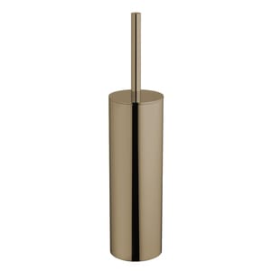 ��� Fantini Young 96P67646 ���������, ����: Matt British Gold PVD