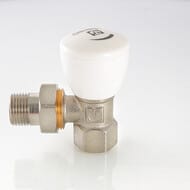 ������ ������ VALTEC ������� 3/4" VT.007.N.05