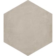 Керамогранитная плитка KERAMA MARAZZI Тюрен (310х370) полотно, бежевая SG1006N (кв.м.) — миниатюра 1