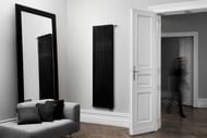 Instal Projekt TUBUS 3 �������� �������� (46,5�400�107) ������� ����������� TUB3-040