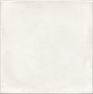 ������ ��������� KERAMA MARAZZI ����� (200�200) ������� 5232 (��.�.) 26 ��./���