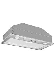 ������� Monsher INHIT 60 Acier (525�203�275) LED, 1100 �3/�, 102 ��, ����. �����