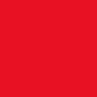 ��������������� ������ 41zero42 PIXEL41 01 Red (115,5�115,5) ������� (��.�.)