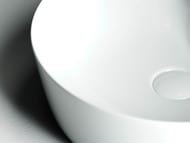 �������� ��������� Ceramicanova Element 435�435�130 �������, � ���. ��� ���������, ����� CN6014