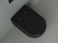 ������ ���������� Ceramicanova Metropol 360�570�410 ������������, � ��������, ������ ���. CN4004MB