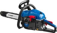 ��������� ���� ���-450 40�, ������, 1800 ��, ����� ���� 40 ��, ������������� �������, �������