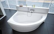 ����� ��������� ������� ����-2 170�110 �����, ����������� ������, ������, ����