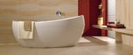 ����� ���������� Villeroy & Boch AVEO NEW GENERATION (1900�950) ��������������� UBQ194AVE9T1V-0