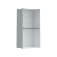 ��������� ������ LAUFEN PALOMBA 4.0710.2.180.220.1 (275x220x550) � ��������, �������������, �����