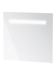 ������� Duravit Ketho 800�750�41 � ���������� � ��������� ������������  KT7331D00000000
