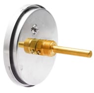 ��������� ����� ��-51.211, 0-120�, 1/2" D100�� ������ 100�� ������ �����.(����������) 00000002539