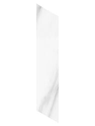��������������� ������ Wow 60 Chevron A Calacatta (98�522) ����� 120272  (��.�.)