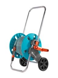 ������� �� ������� GARDENA AquaRoll S 13�� ����� 20�, 18502-50.000.00