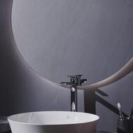 ������� Ideal Standard CONCA (1000�1000�26) � LED ����������, ������� T3959BH